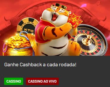Cassino online e Plataformas com Bônus .